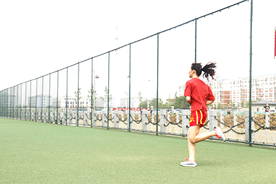 _MG_7996 _MG_7996
