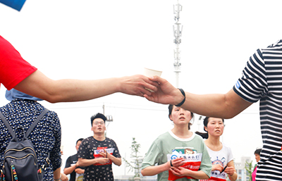 _MG_7979 _MG_7979