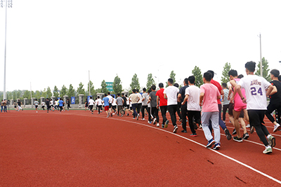 _MG_7937 _MG_7937