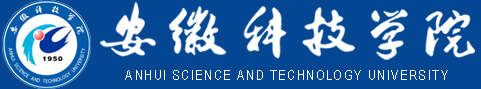 半岛在线